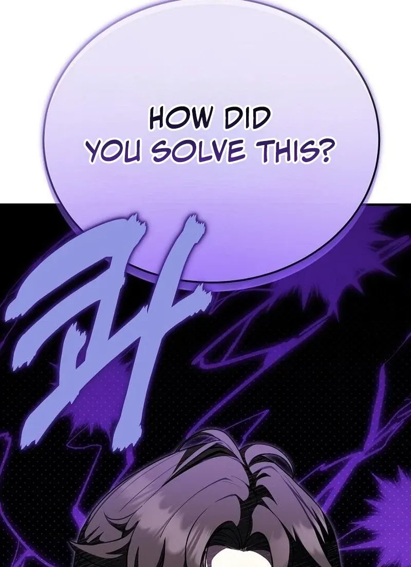 Chairman who wants to live a life of leisure Chapter 6 page 113 - 