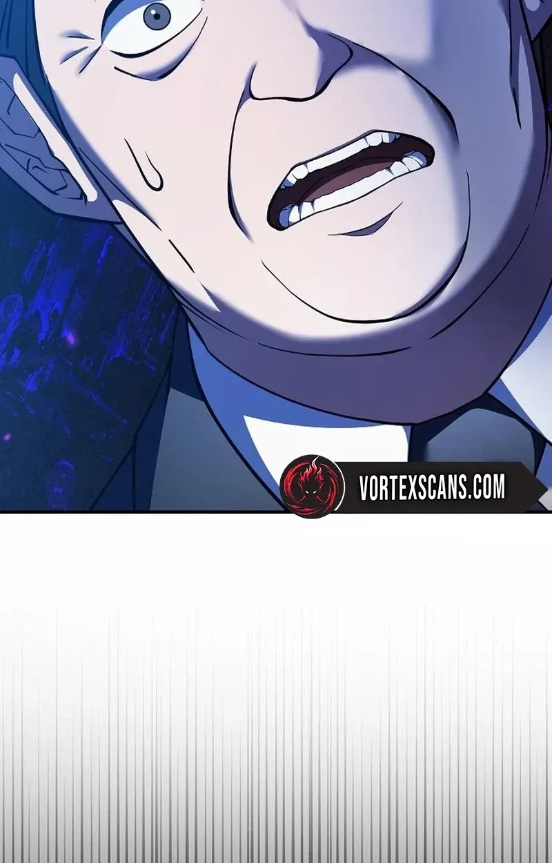 Chairman who wants to live a life of leisure Chapter 6 page 28 - 