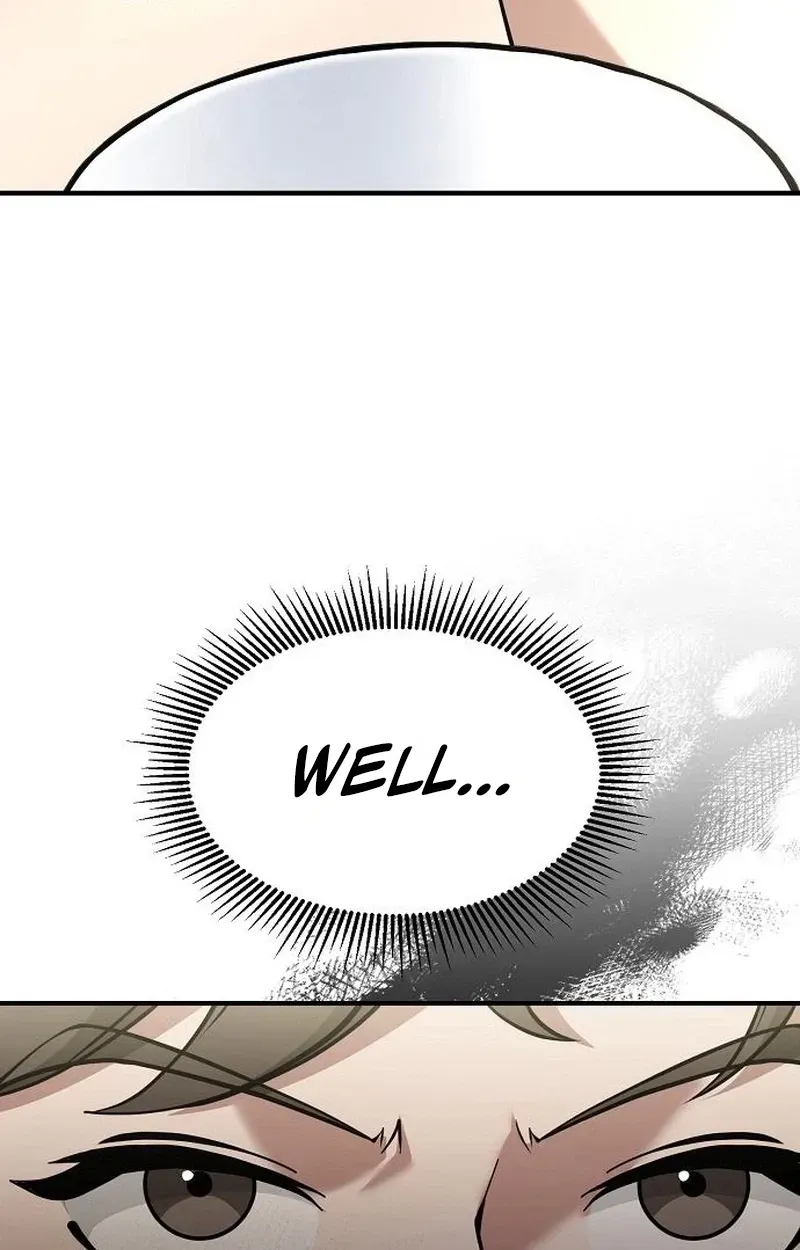 Chairman who wants to live a life of leisure Chapter 6 page 48 - 
