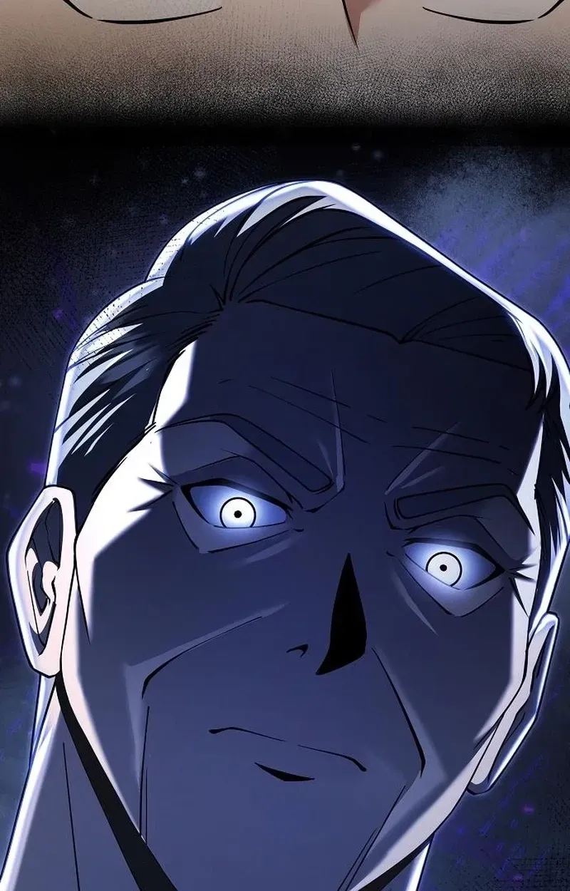 Chairman who wants to live a life of leisure Chapter 6 page 49 - 