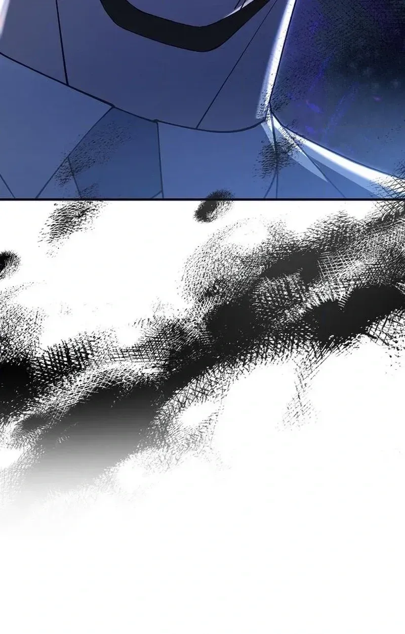 Chairman who wants to live a life of leisure Chapter 6 page 50 - 