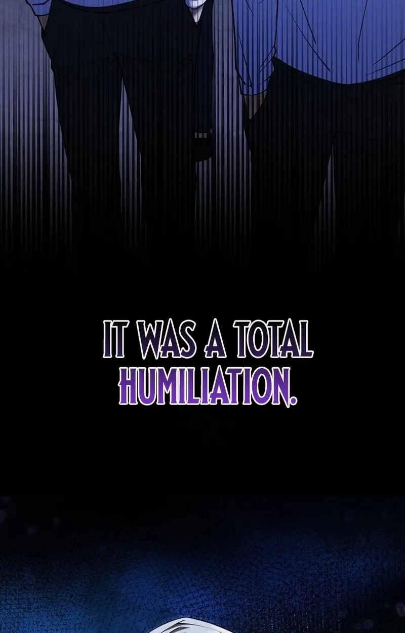 Chairman who wants to live a life of leisure Chapter 6 page 7 - 