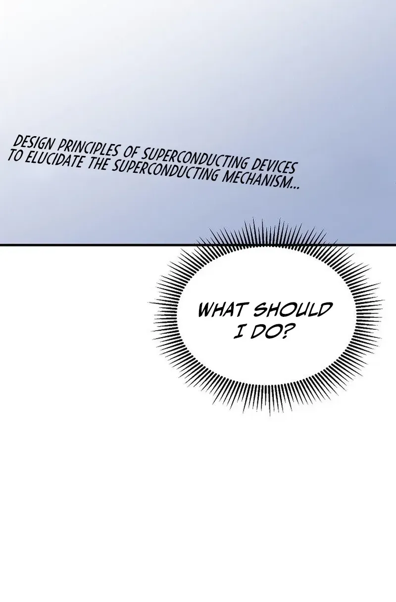 Chairman who wants to live a life of leisure Chapter 6 page 89 - 