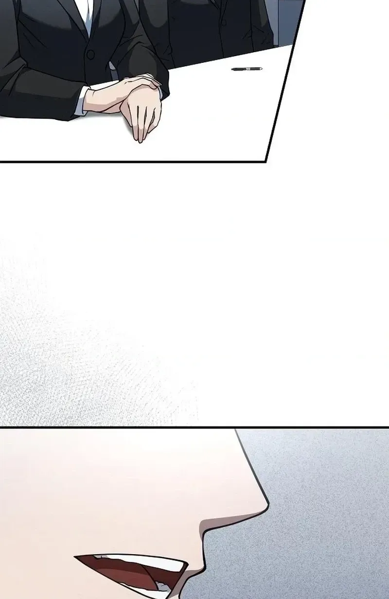 Chairman who wants to live a life of leisure Chapter 6 page 100 - 