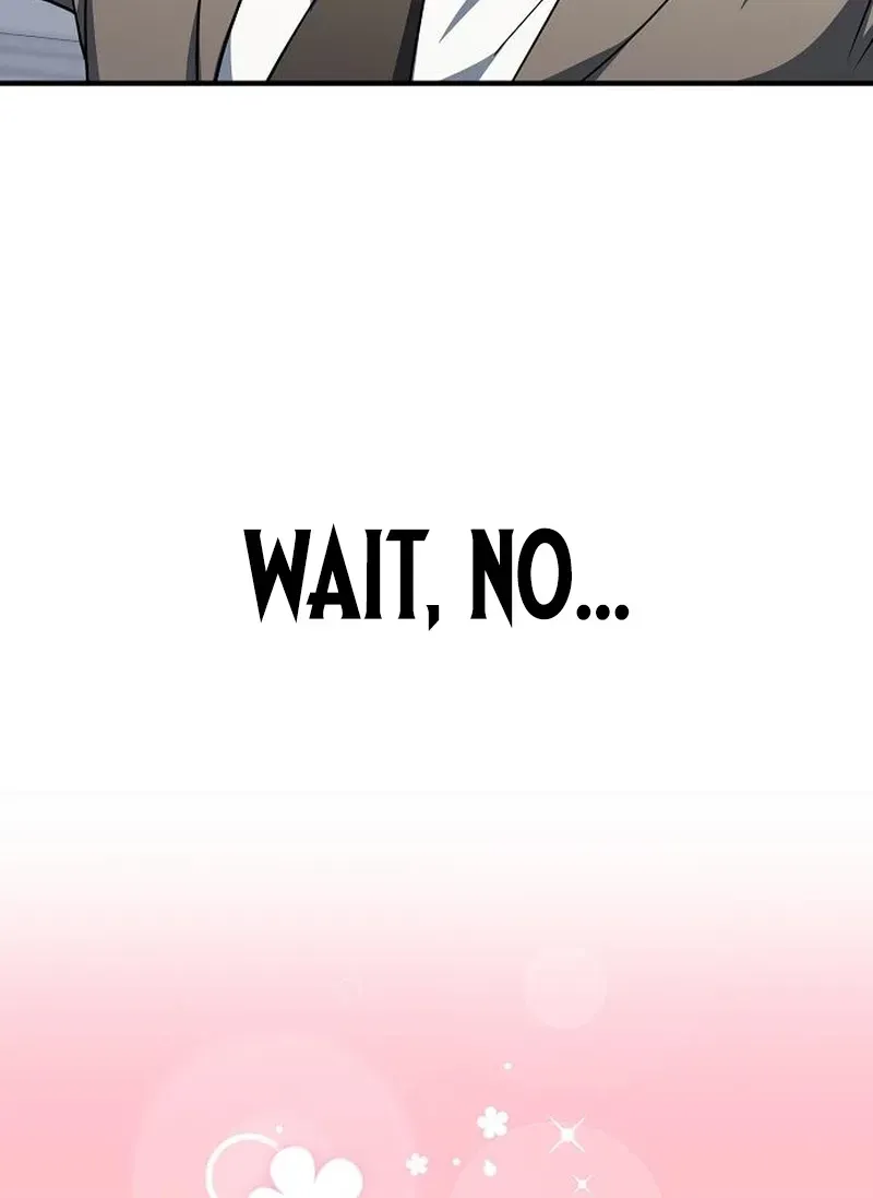 Chairman who wants to live a life of leisure Chapter 7 page 11 - 