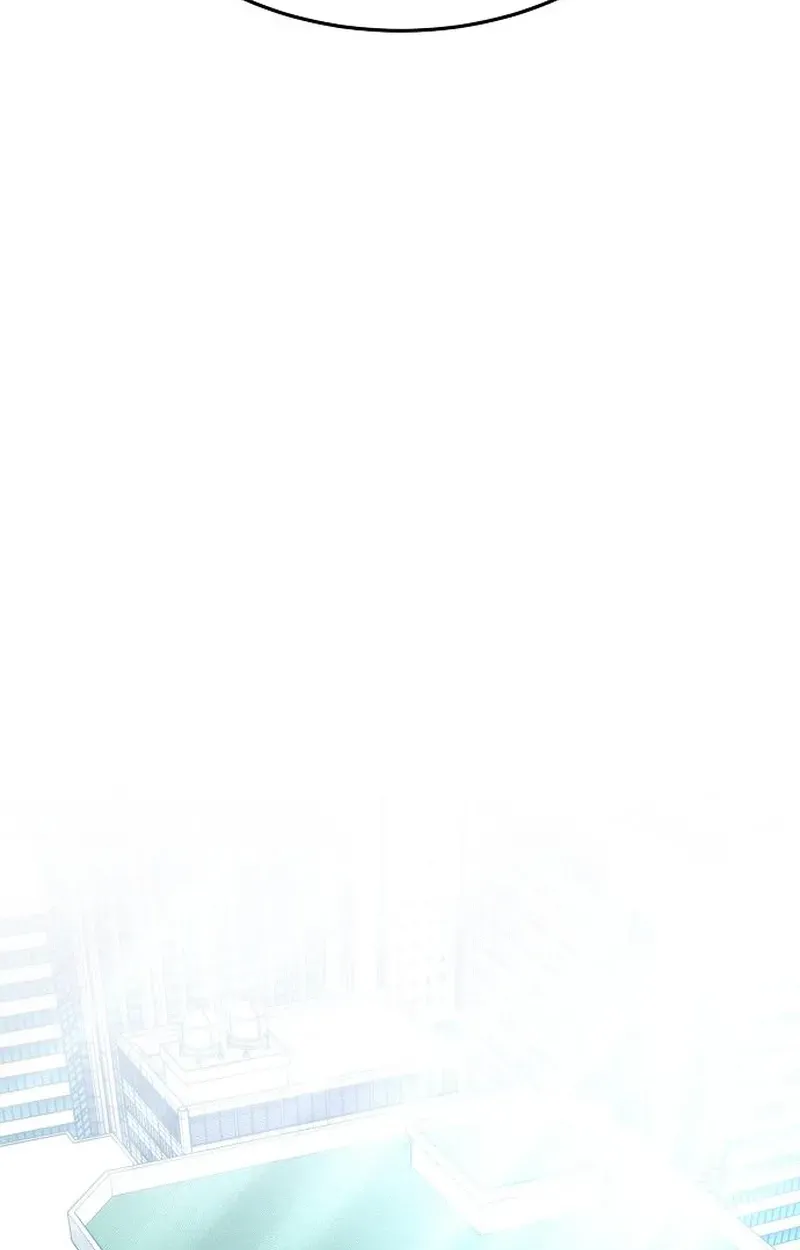 Chairman who wants to live a life of leisure Chapter 7 page 126 - 
