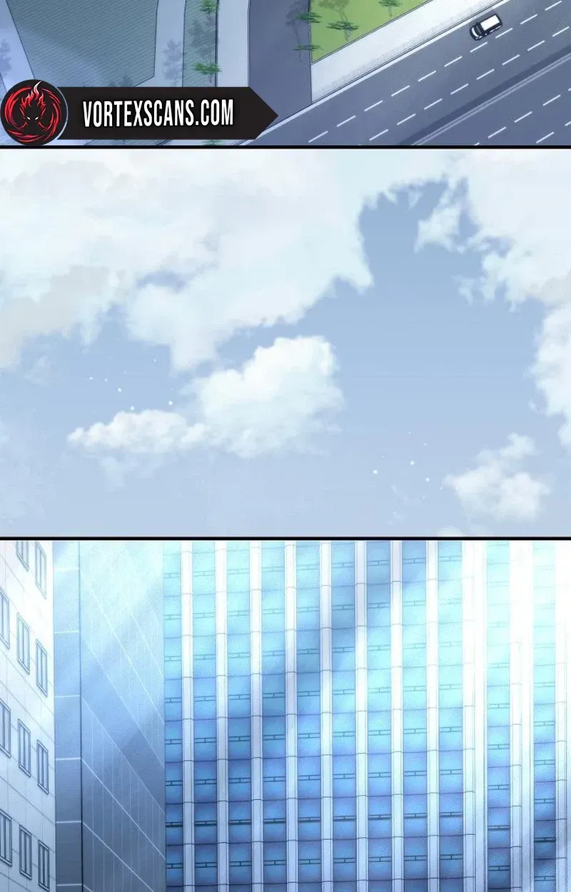 Chairman who wants to live a life of leisure Chapter 7 page 128 - 