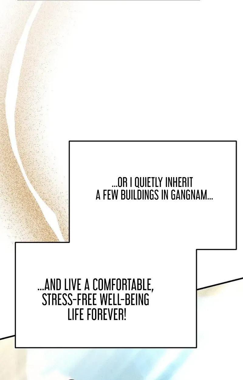 Chairman who wants to live a life of leisure Chapter 7 page 135 - 