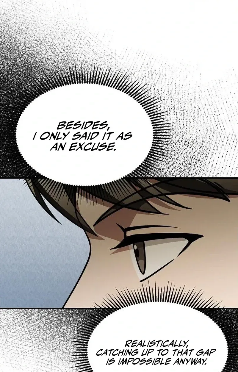 Chairman who wants to live a life of leisure Chapter 7 page 30 - 