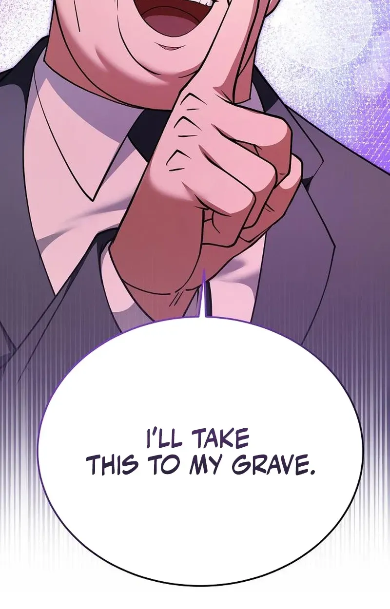 Chairman who wants to live a life of leisure Chapter 7 page 35 - 