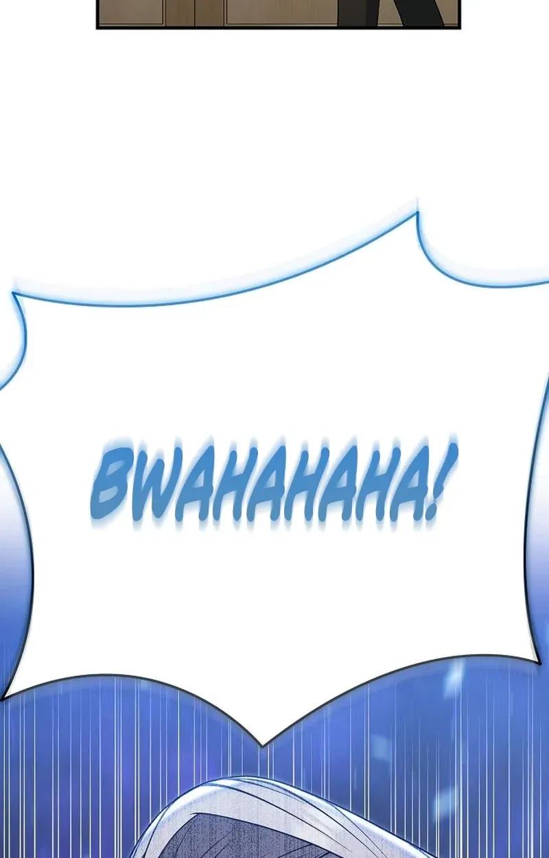 Chairman who wants to live a life of leisure Chapter 7 page 41 - 