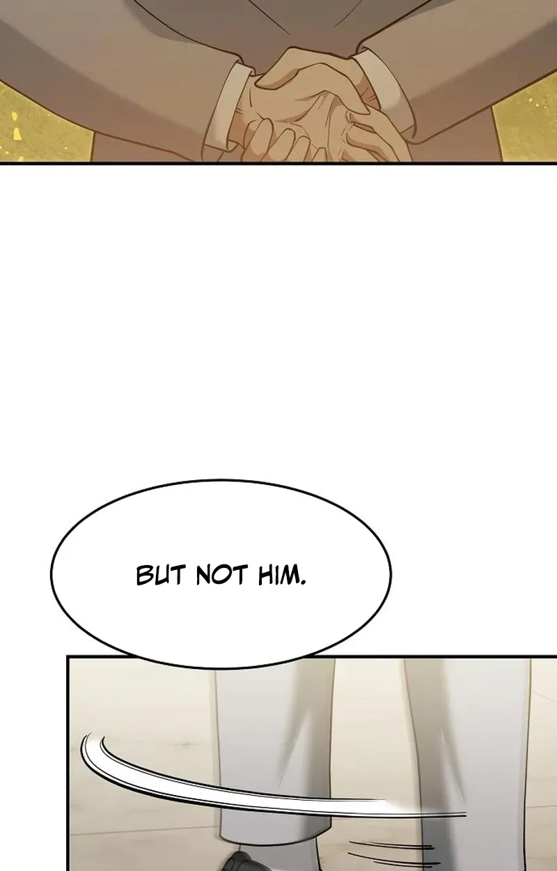 Chairman who wants to live a life of leisure Chapter 7 page 48 - 