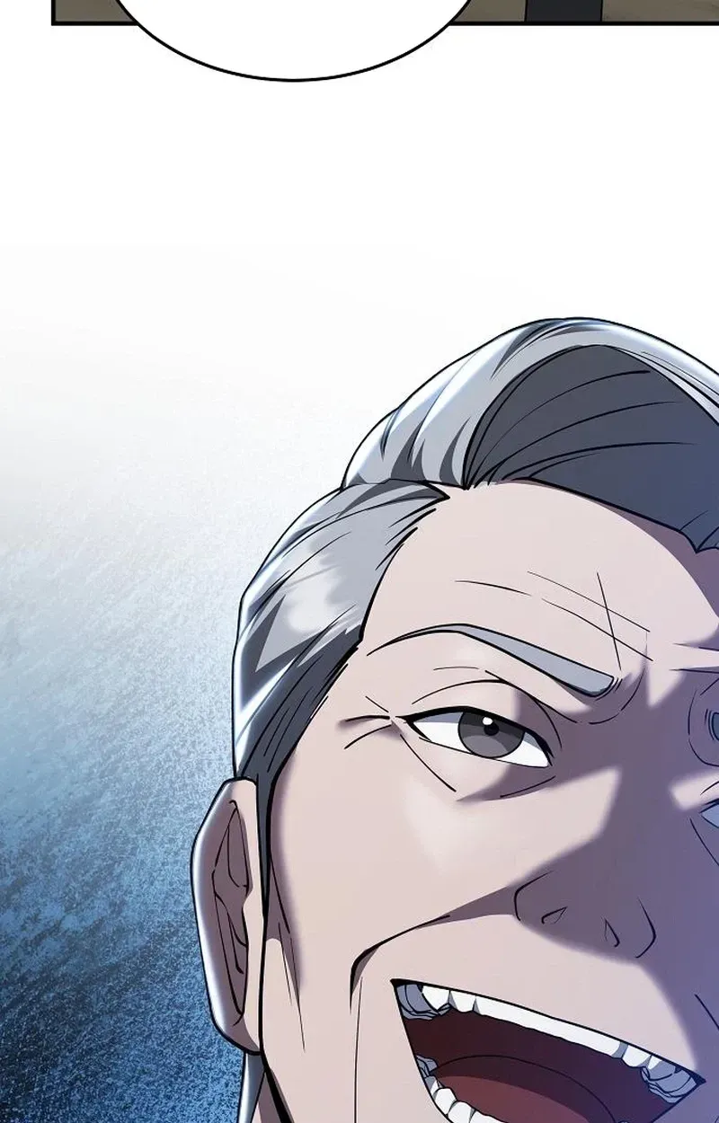 Chairman who wants to live a life of leisure Chapter 7 page 55 - 