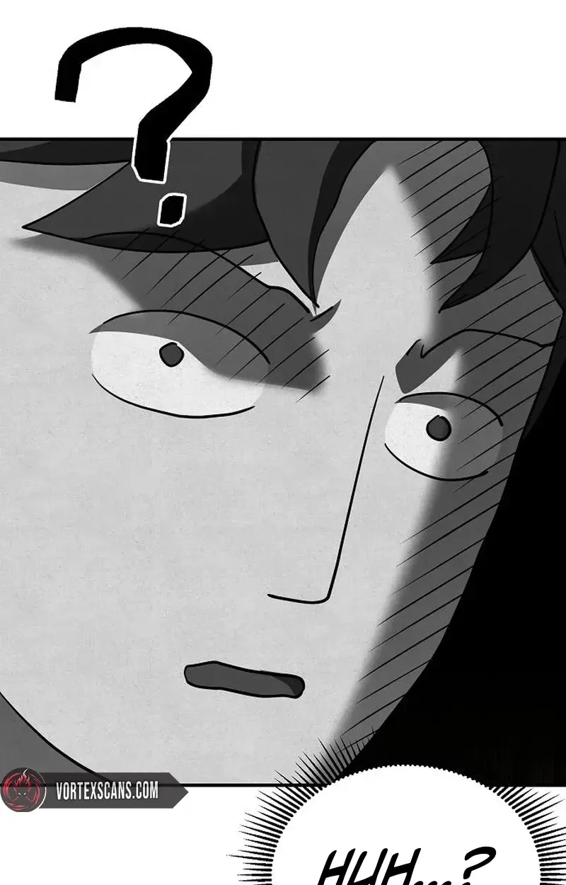 Chairman who wants to live a life of leisure Chapter 8 page 105 - 