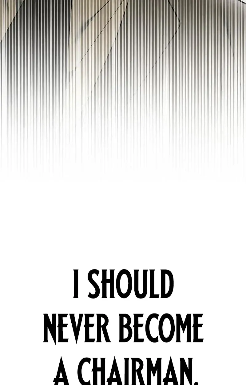 Chairman who wants to live a life of leisure Chapter 8 page 28 - 
