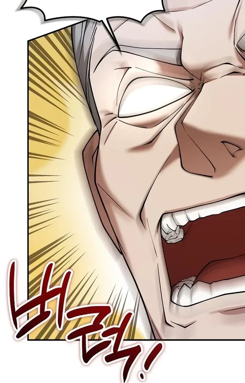 Chairman who wants to live a life of leisure Chapter 8 page 66 - 