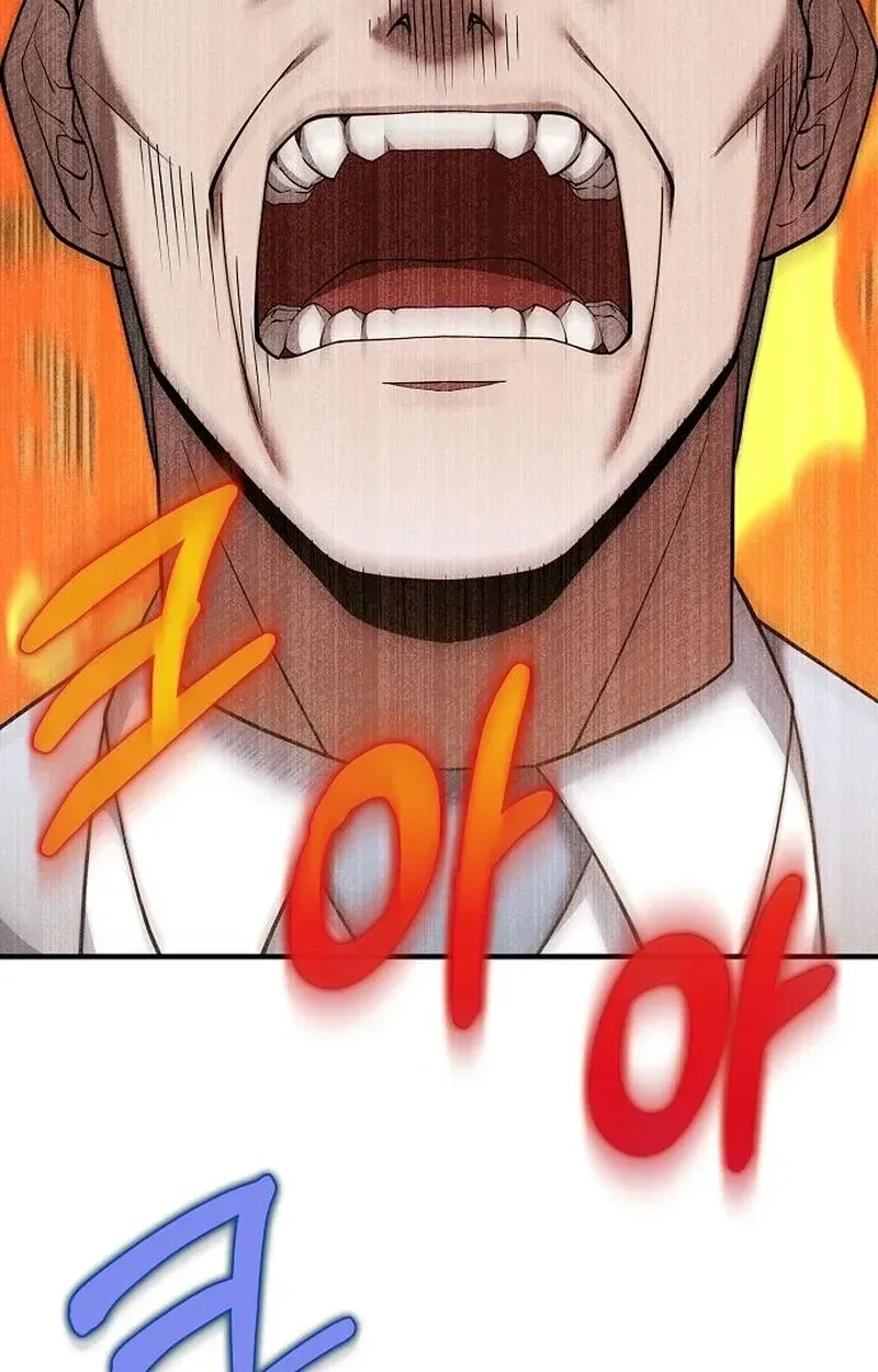 Chairman who wants to live a life of leisure Chapter 8 page 70 - 