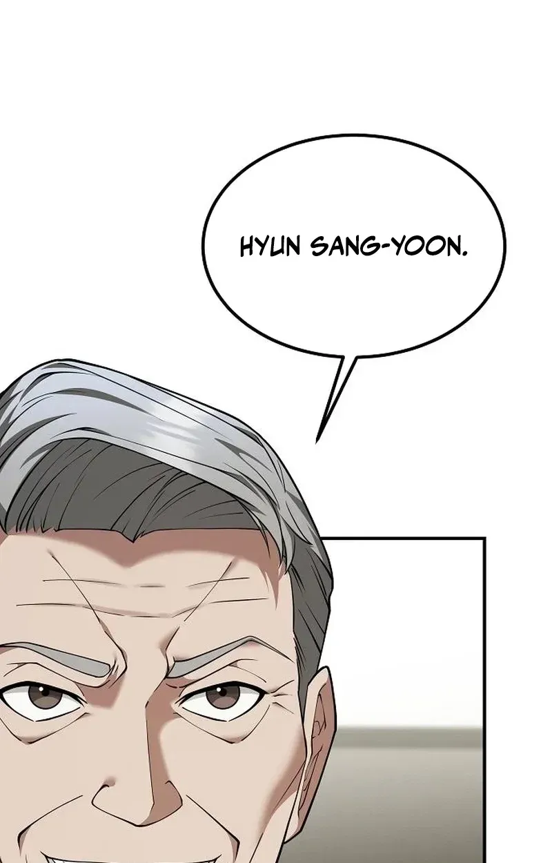 Chairman who wants to live a life of leisure Chapter 8 page 92 - 