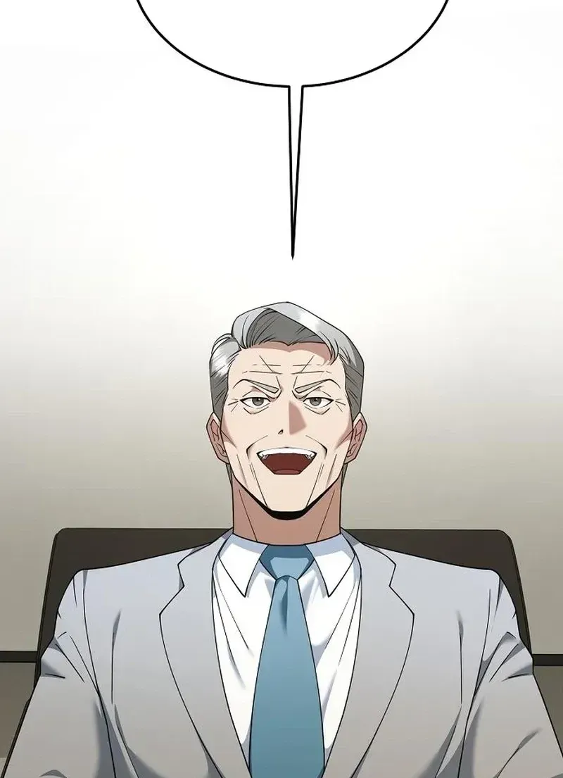 Chairman who wants to live a life of leisure Chapter 8 page 96 - 