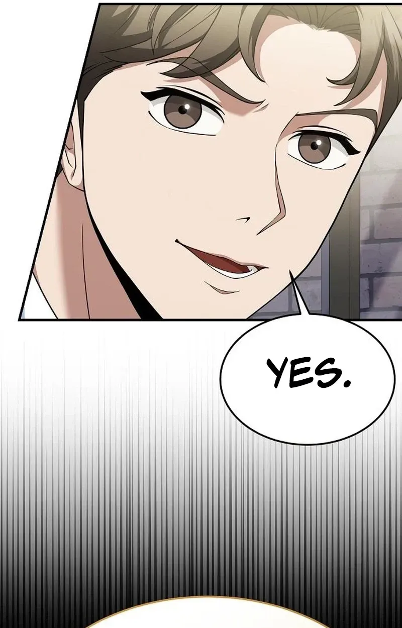 Chairman who wants to live a life of leisure Chapter 9 page 113 - 