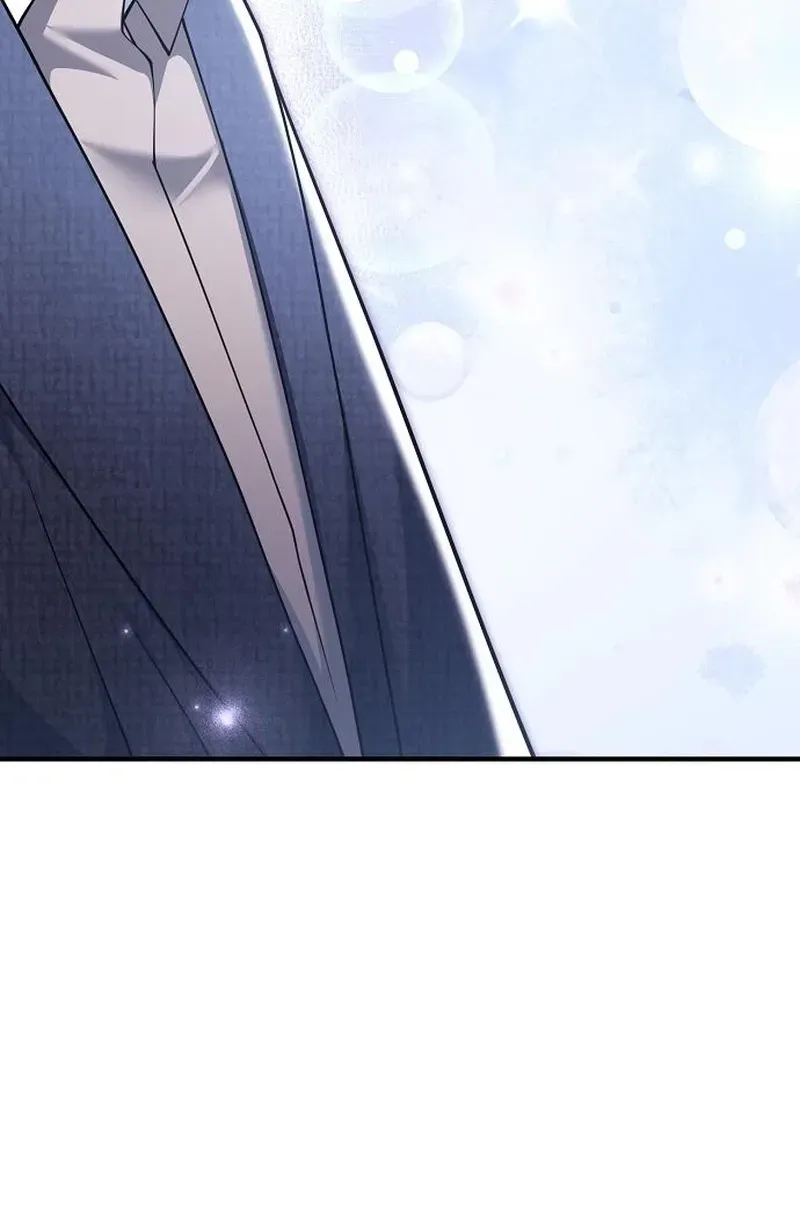 Chairman who wants to live a life of leisure Chapter 9 page 125 - 