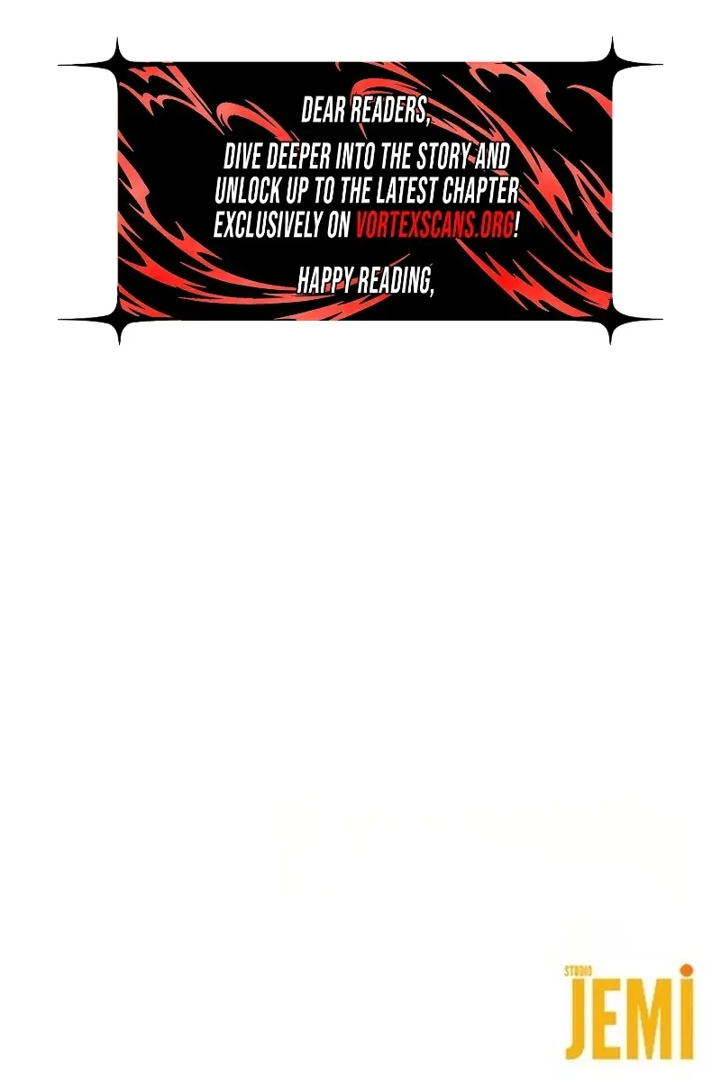 Chairman who wants to live a life of leisure Chapter 9 page 126 - 