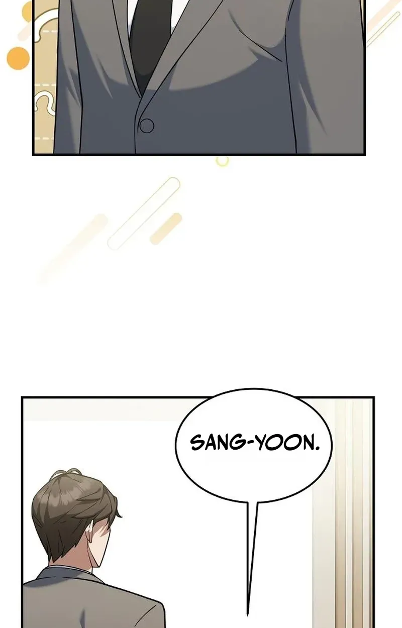 Chairman who wants to live a life of leisure Chapter 9 page 16 - 