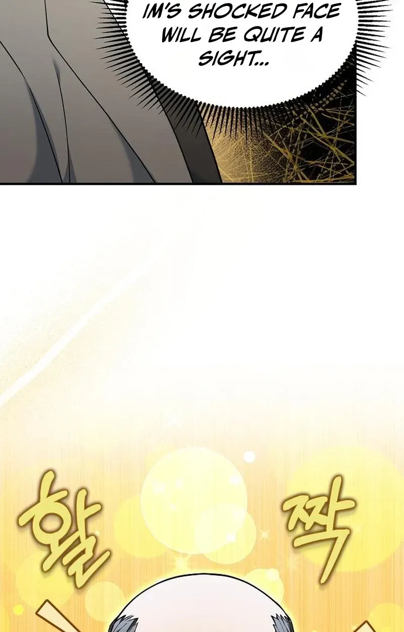 Chairman who wants to live a life of leisure Chapter 9 page 5 - 