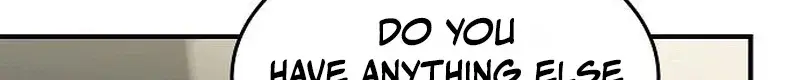 Chairman who wants to live a life of leisure Chapter 9 page 48 - 
