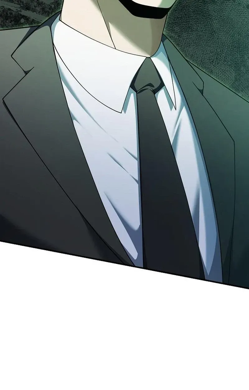 Chairman who wants to live a life of leisure Chapter 9 page 63 - 