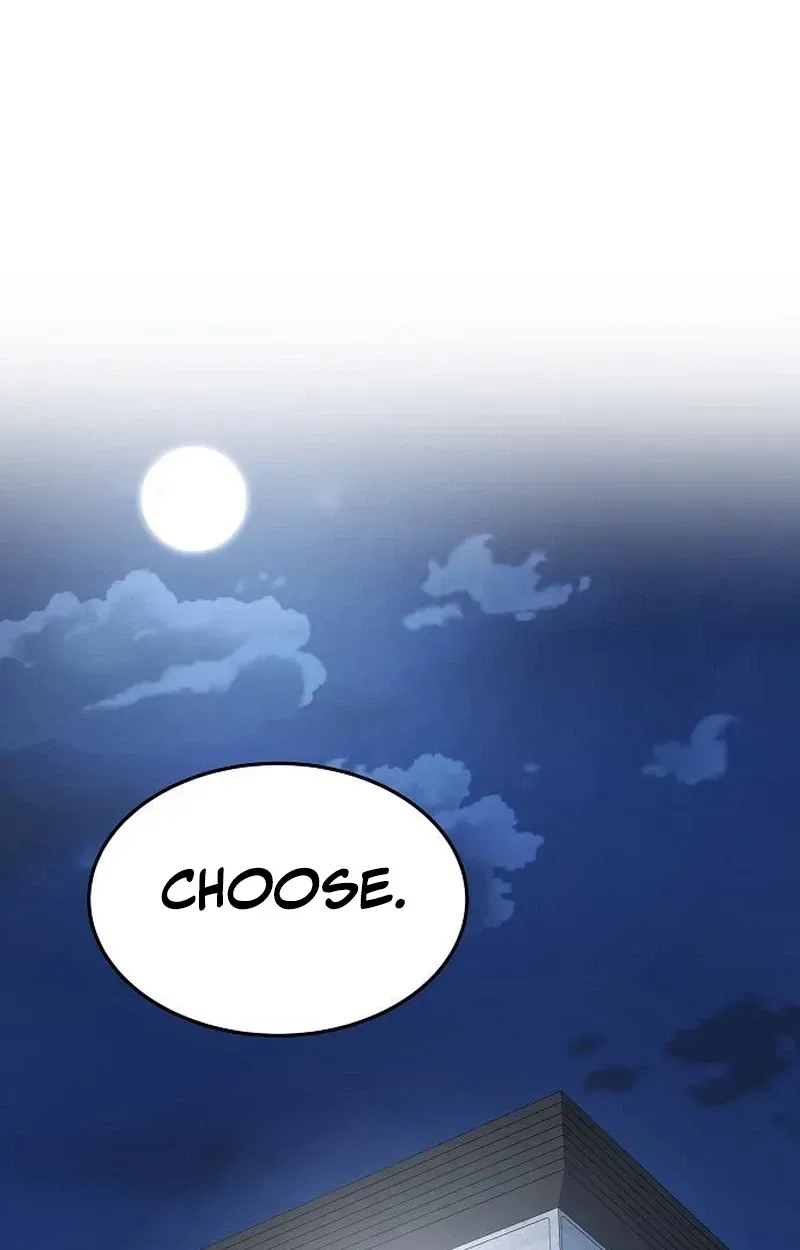 Chairman who wants to live a life of leisure Chapter 9 page 65 - 