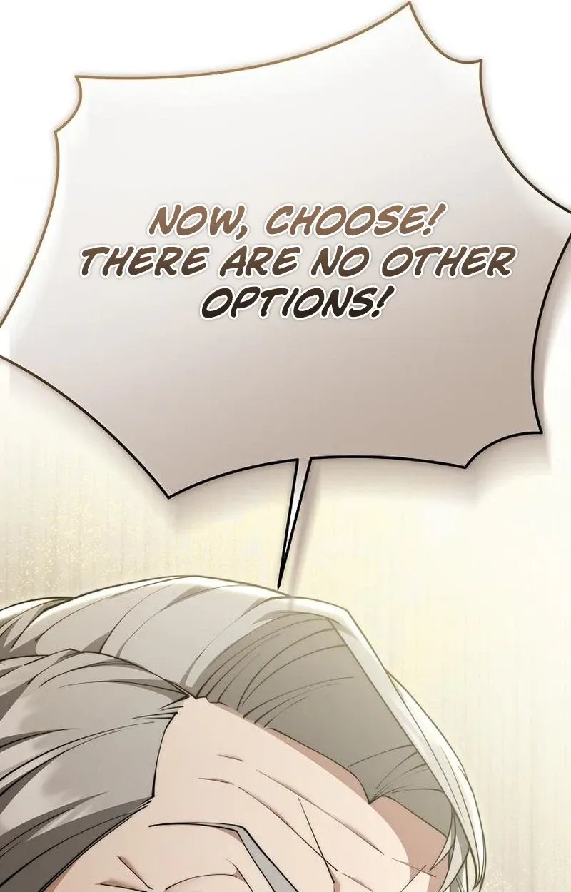Chairman who wants to live a life of leisure Chapter 9 page 91 - 