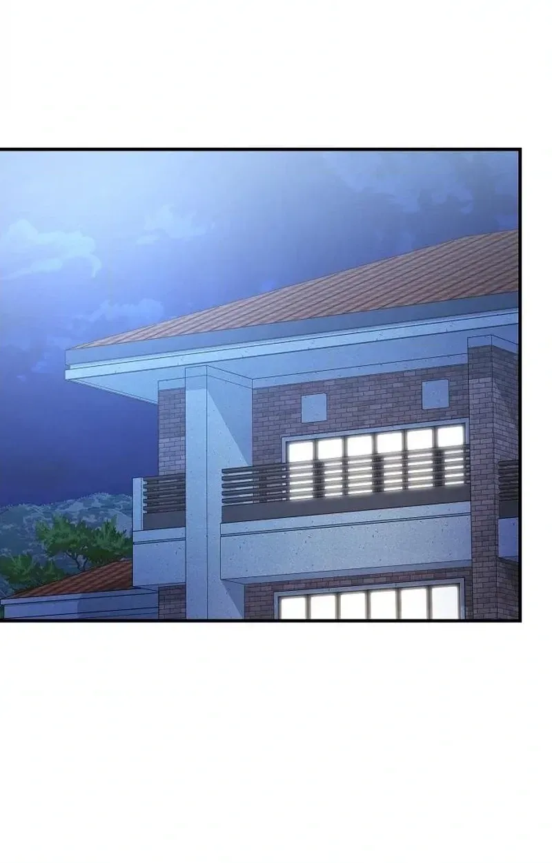 Chairman who wants to live a life of leisure Chapter 9 page 94 - 