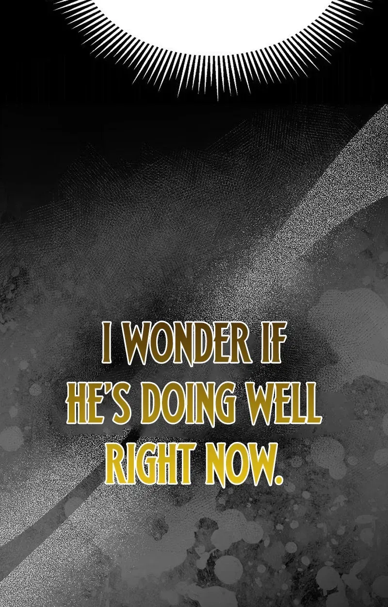 Chairman who wants to live a life of leisure Chapter 9 page 97 - 