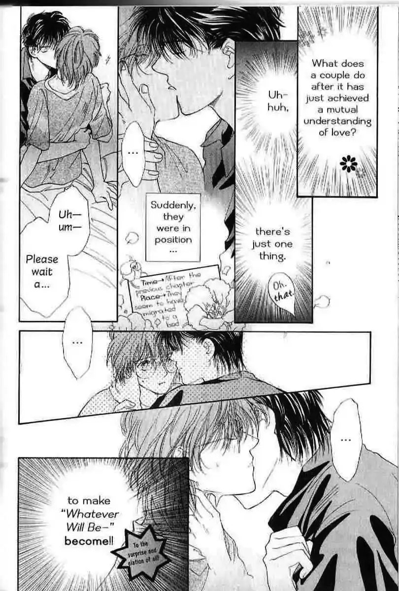Challengers Chapter 10 page 7 - 