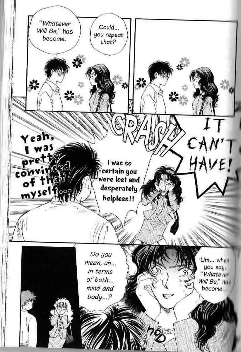 Challengers Chapter 11 page 7 - 
