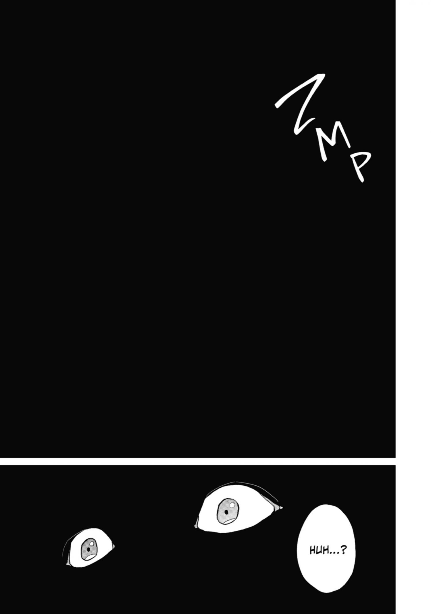 Chameleon wa Tenohira ni Koi wo Suru Chapter 1.1 page 127 - 