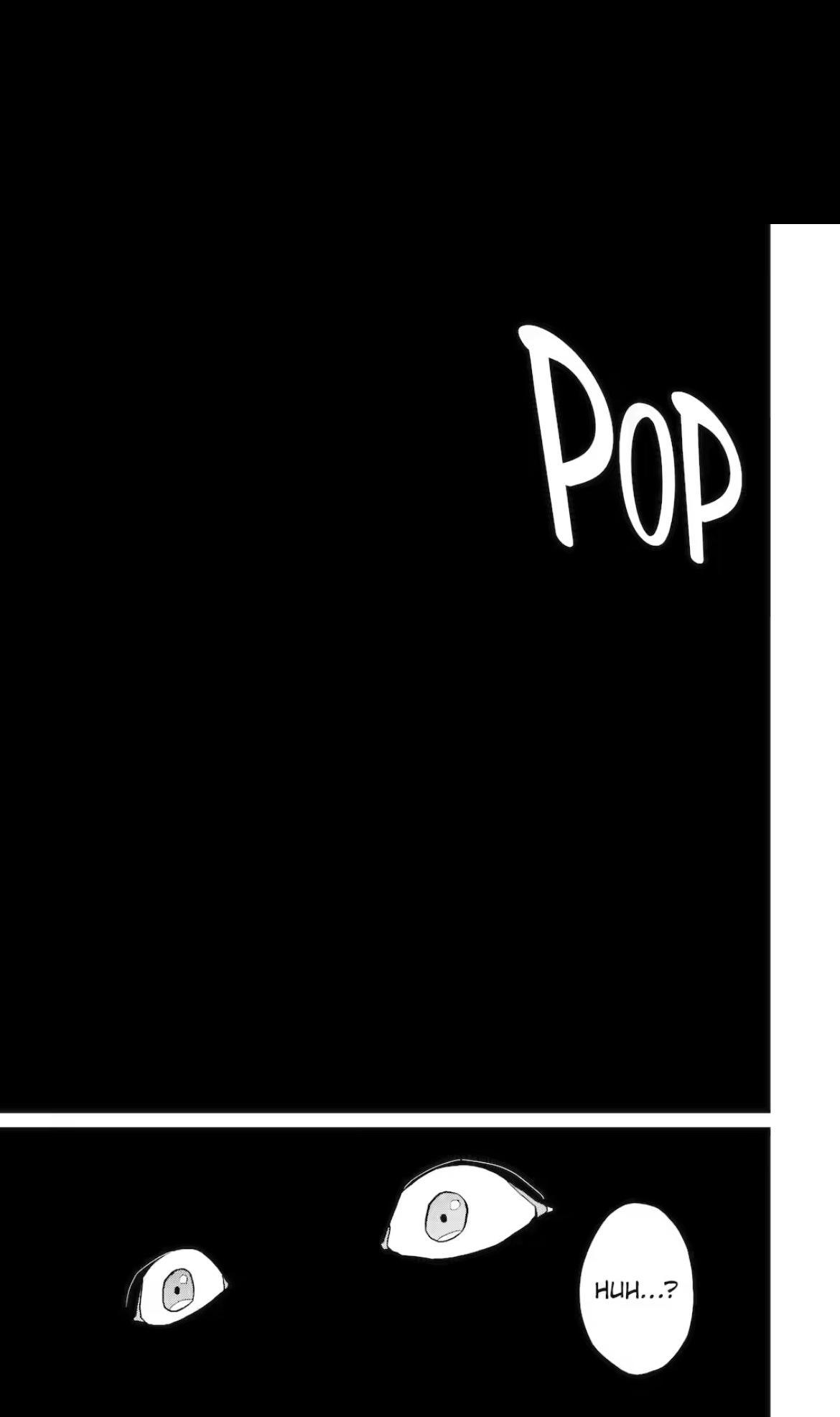 Chameleon wa Tenohira ni Koi wo Suru Chapter 3 page 34 - 