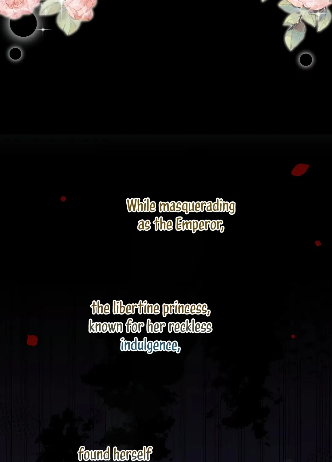 Chan Zhi Chapter 0 page 12 - 