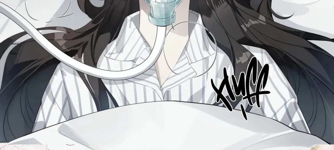 Chan Zhi Chapter 0 page 19 - 