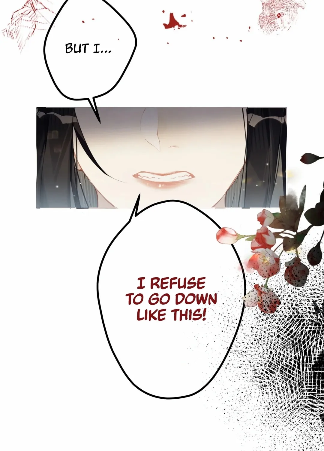 Chan Zhi Chapter 0 page 24 - 