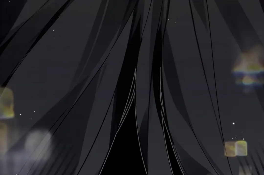 Chan Zhi Chapter 0 page 29 - 
