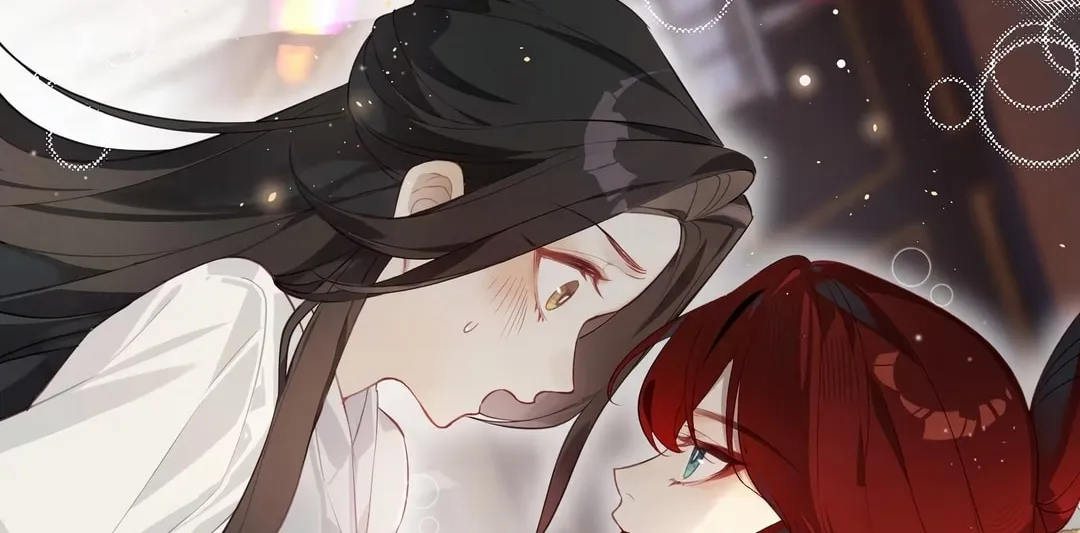Chan Zhi Chapter 0 page 4 - 