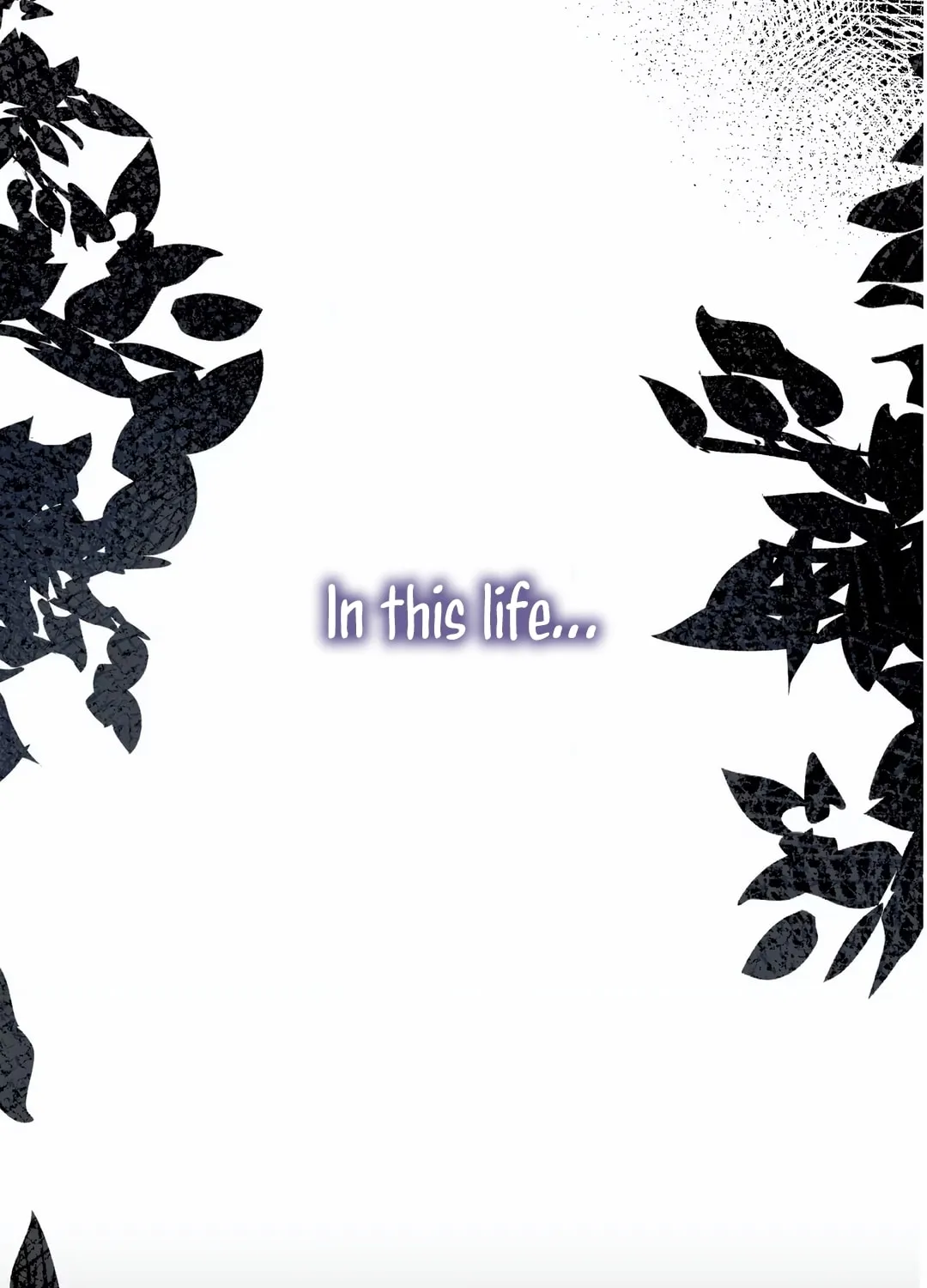 Chan Zhi Chapter 0 page 34 - 