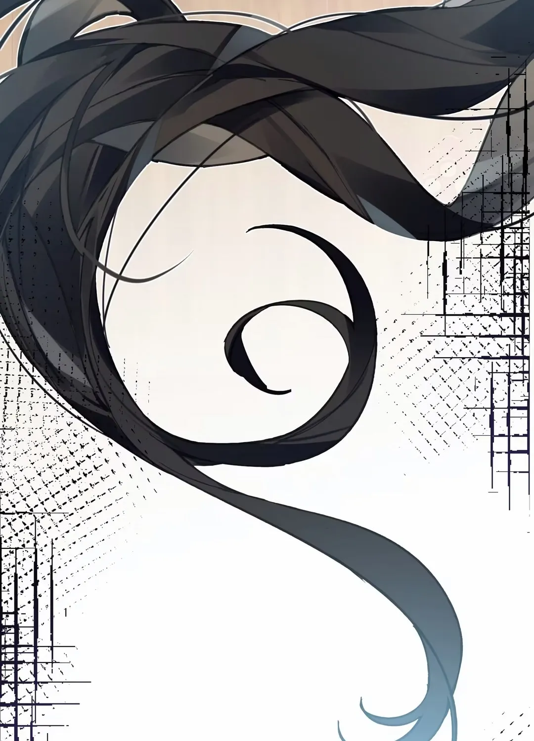 Chan Zhi Chapter 0 page 37 - 