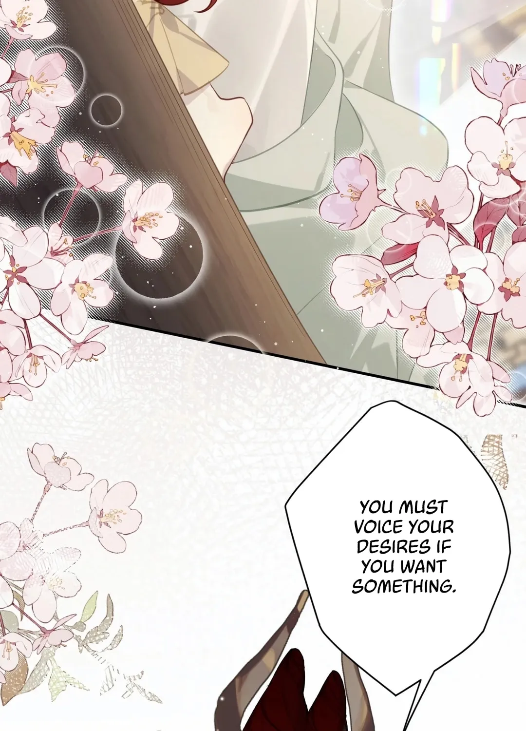 Chan Zhi Chapter 0 page 6 - 