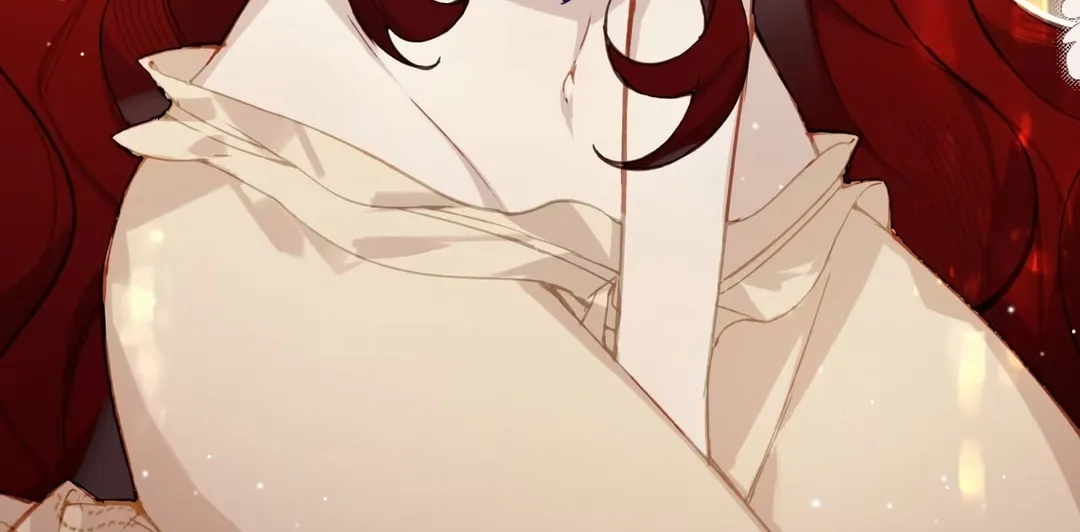 Chan Zhi Chapter 0 page 8 - 