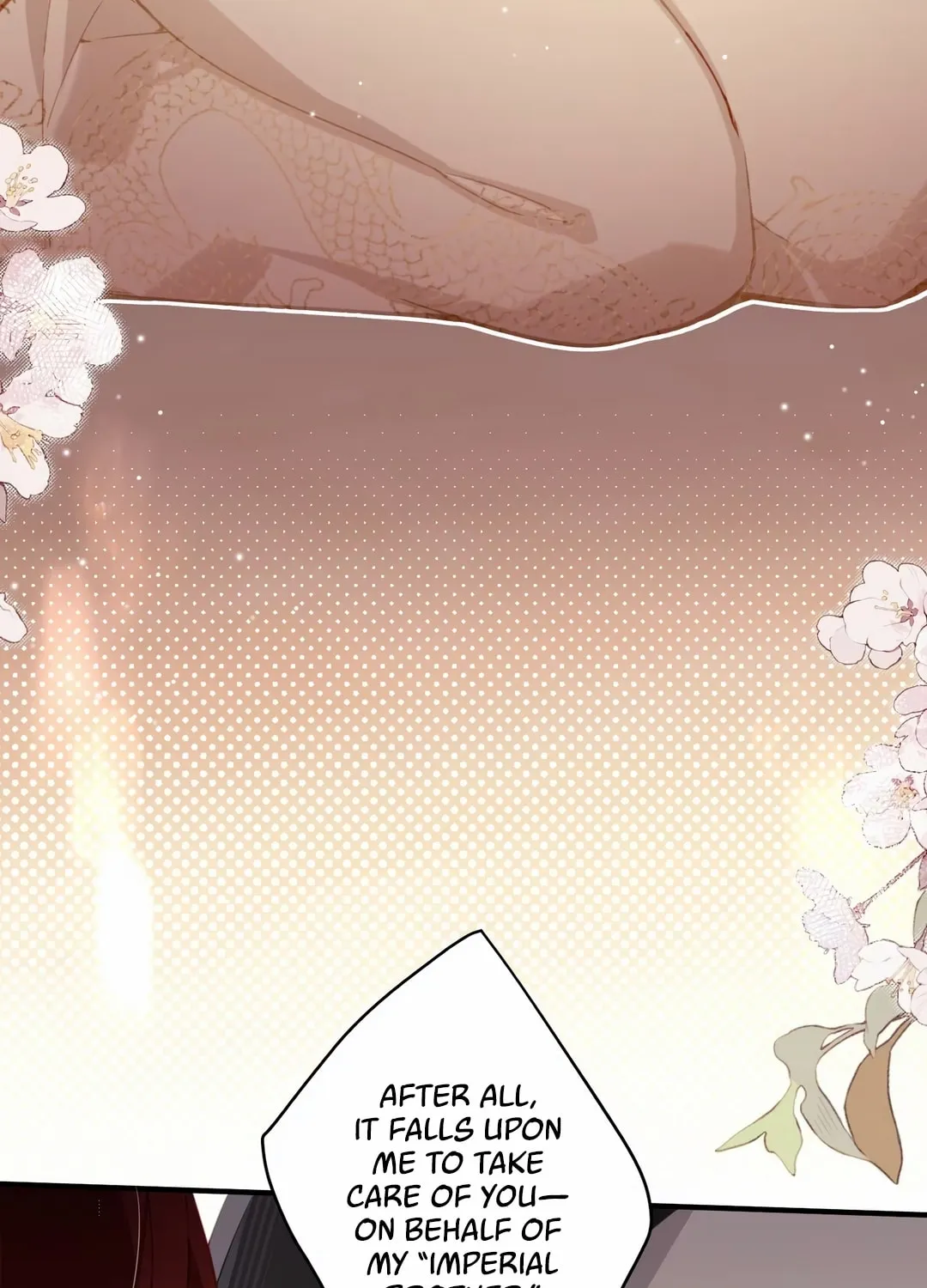 Chan Zhi Chapter 0 page 9 - 