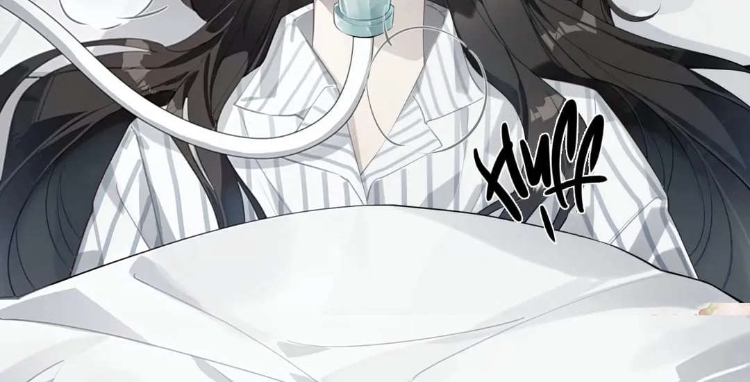 Chan Zhi Chapter 1 page 2 - 