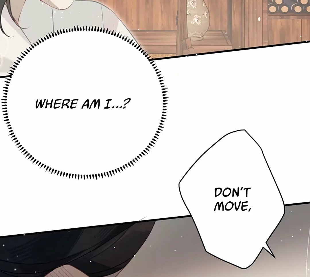 Chan Zhi Chapter 1 page 15 - 